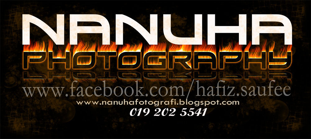 Nanuha Photography