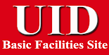 UID Basic Facilities