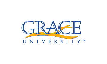 I Should Be Laughing: Danielle Powell Was Expelled For Being Gay, Then