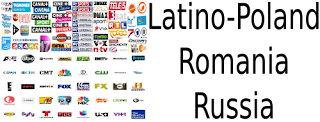 Latino Discovery Digi Russia HTB Poland Canal m3u Latino Discovery Digi Russia HTB Poland Canal m3u