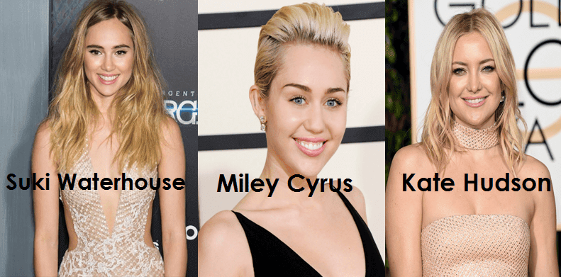 Hacked: Suki Waterhouse Nude Hacked: Suki Waterhouse Nude