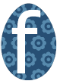 https://www.facebook.com/pages/El-nido-de-Mam%C3%A1-Gallina/128656267315662