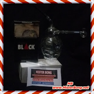 Distributor Penjualan Bong Kaca Dan Cangklong Kaca Pyrex Online Terpercaya Distributor Penjualan Bong Kaca Dan Cangklong Kaca Pyrex Online Terpercaya