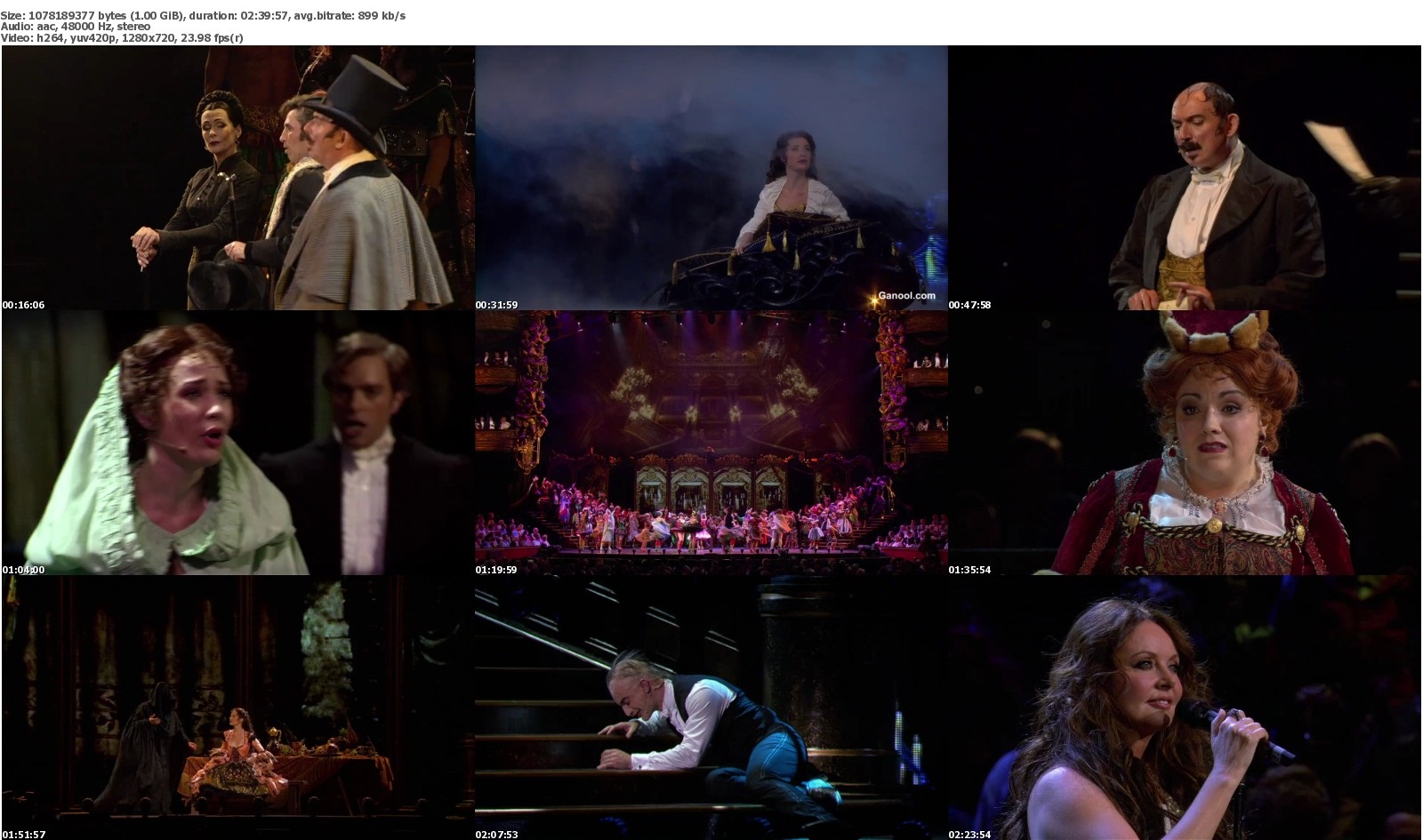 phantom of the opera movie free download phantom of the opera movie free download