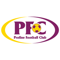 PROLINE FC