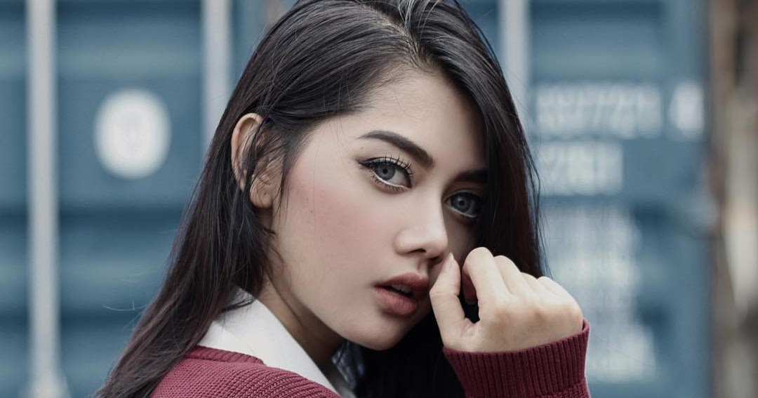 Online Dating Bandung