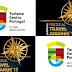 TRAVEL AWARDS - Centro de Portugal eleito a melhor região de Turismo
