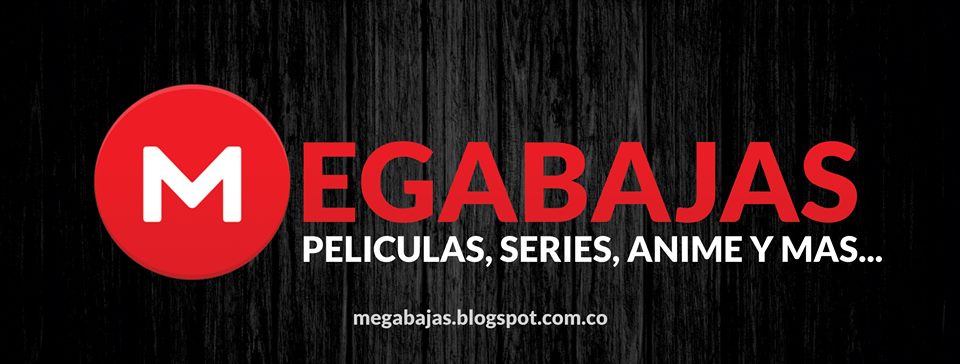 MEGABAJAS