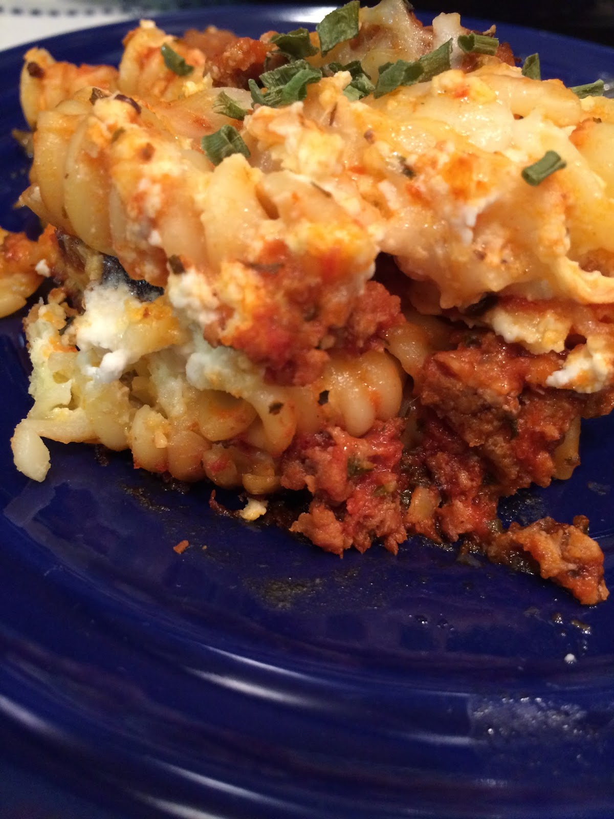 Crock Pot Company Casserole Chasing Saturdays