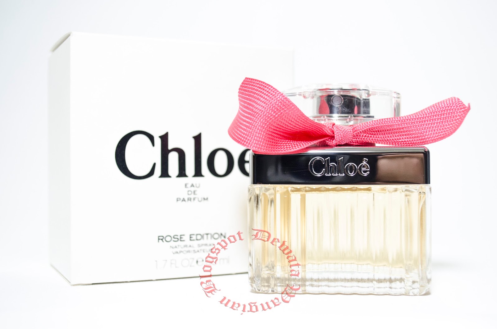 Edition rose парфюм. Аромат chloe rose edition. Духи chloe миниатюра старый выпуск. Jp chenet ice edition rose 1. Fragrance world rose edition for woman 100 ml.