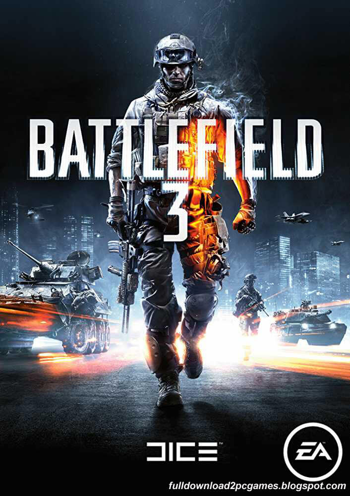 battlefield3 ps4 download free battlefield3 ps4 download free