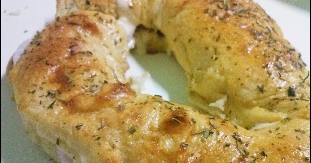 Yes We Can Read Together Bagels