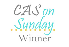 CAS on Sunday Winner