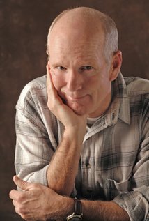 David Wells David Wells