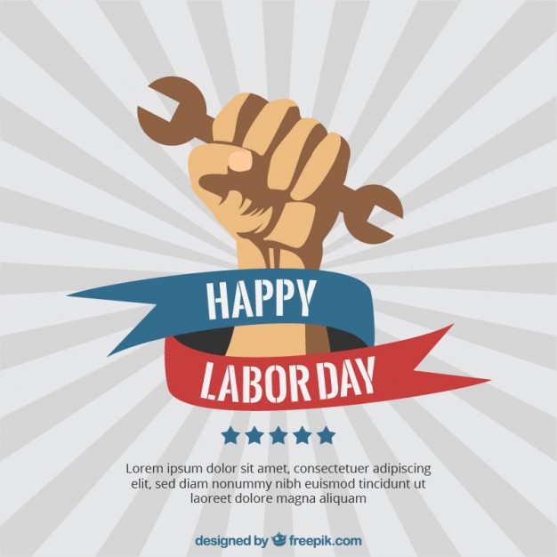 Latest New*** Happy Labor Day Logo 2017 & Happy Labor Day Logo Clip Art Latest New*** Happy Labor Day Logo 2017 & Happy Labor Day Logo Clip Art