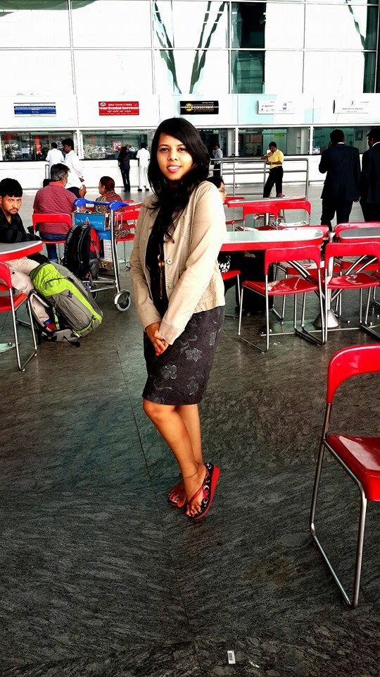 event management pune