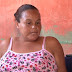 Família acusa hospital por morte de bebê que ficou preso à mãe durante parto na Bahia