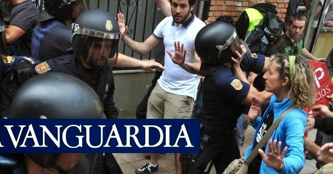 Abogados expertos en estafas forex barcelona