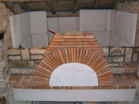 EL BLOG DE LA ELENA. UN BLOG DULCE, DIVERTIDO Y ENTRETENIDO: COMO HACER