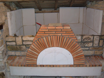 EL BLOG DE LA ELENA. UN BLOG DULCE, DIVERTIDO Y ENTRETENIDO: COMO HACER