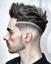 Best Men Hair Style Latest Collection Of 2017 What New Is Today