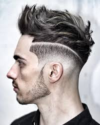 Best Men Hair Style Latest Collection Of 2017 What New Is Today