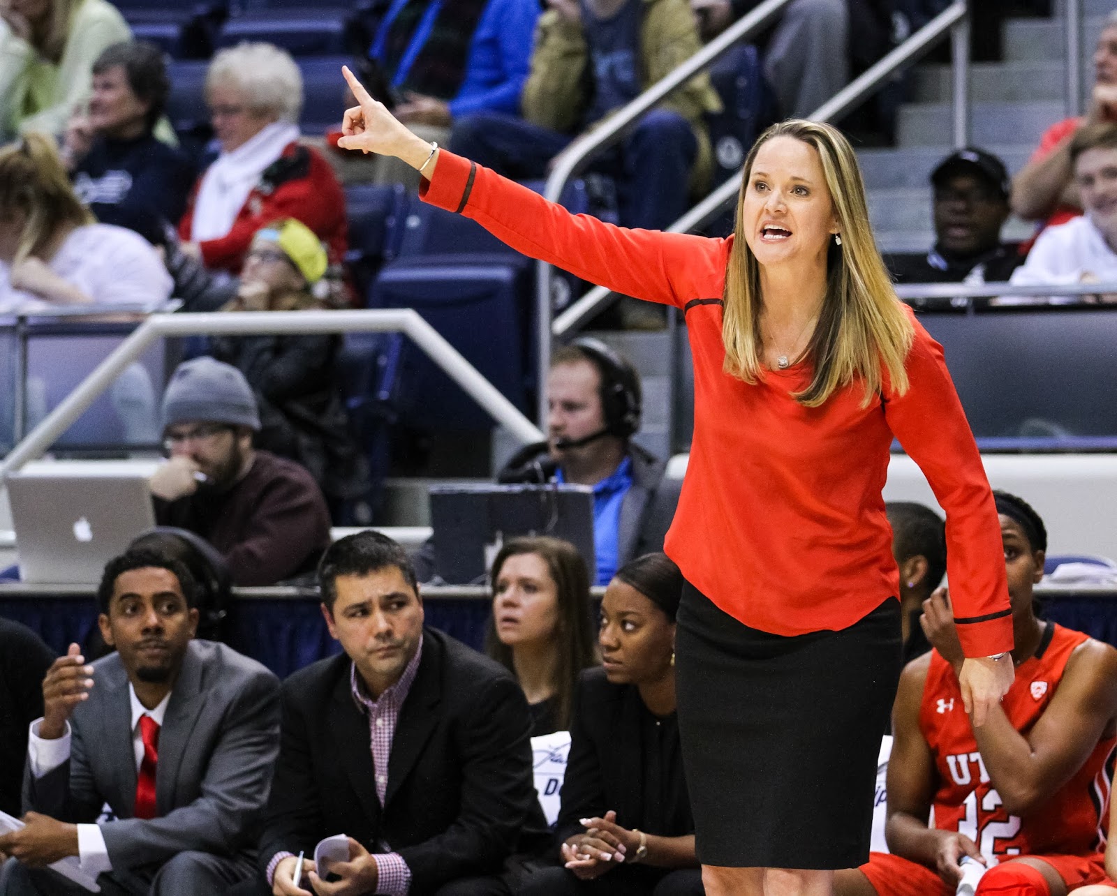 They Re Playing Basketball October 2016