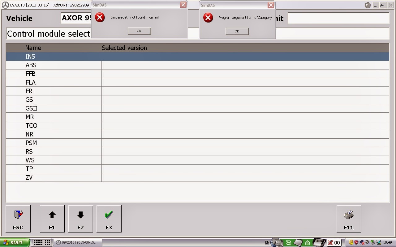 Contoh Soal Taksonomi Bloom Revisi C1 C6 لم يسبق له مثيل