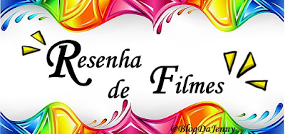 Top 3 Filmes para se apaixonar