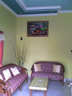 Salwa Homestay Di Batu Malang | Homestay Batu Malang Salwa Homestay Di Batu Malang | Homestay Batu Malang