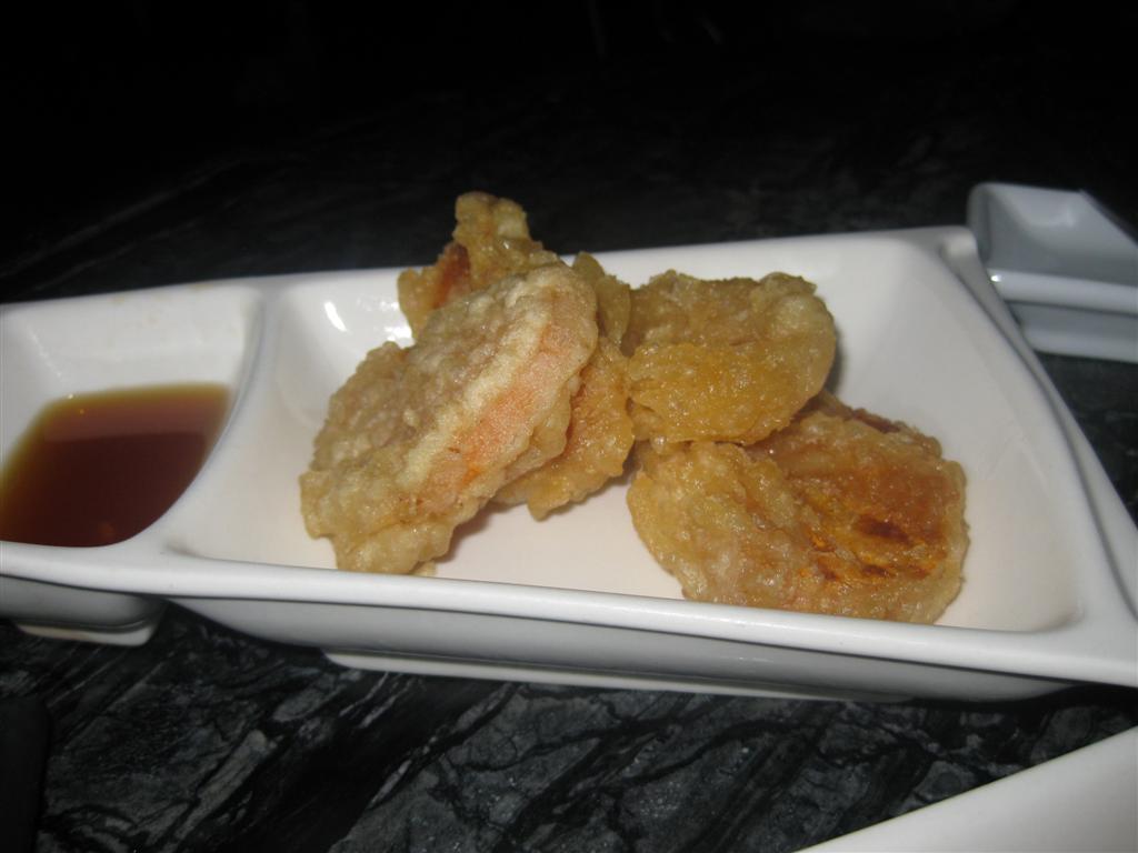 BM's Favorites Spoon & Fork Vaughan