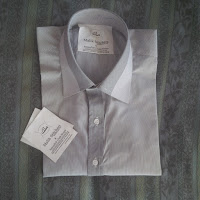 Gray shirt design pics