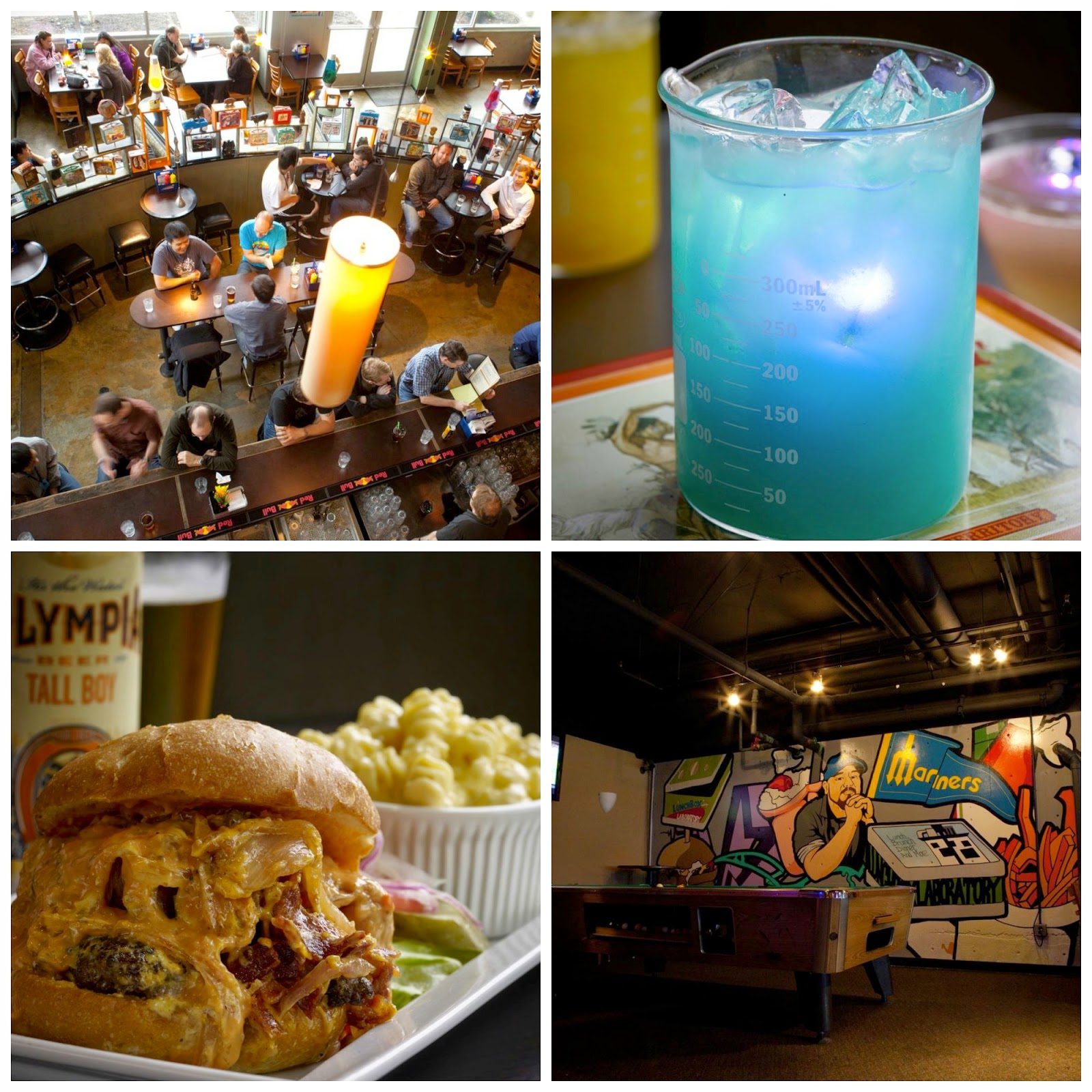 SLU Chamber Blog 2HoursinSLU Lunchbox Laboratory