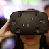 HTC Vive VR headset pre-orders to go live in February 2016