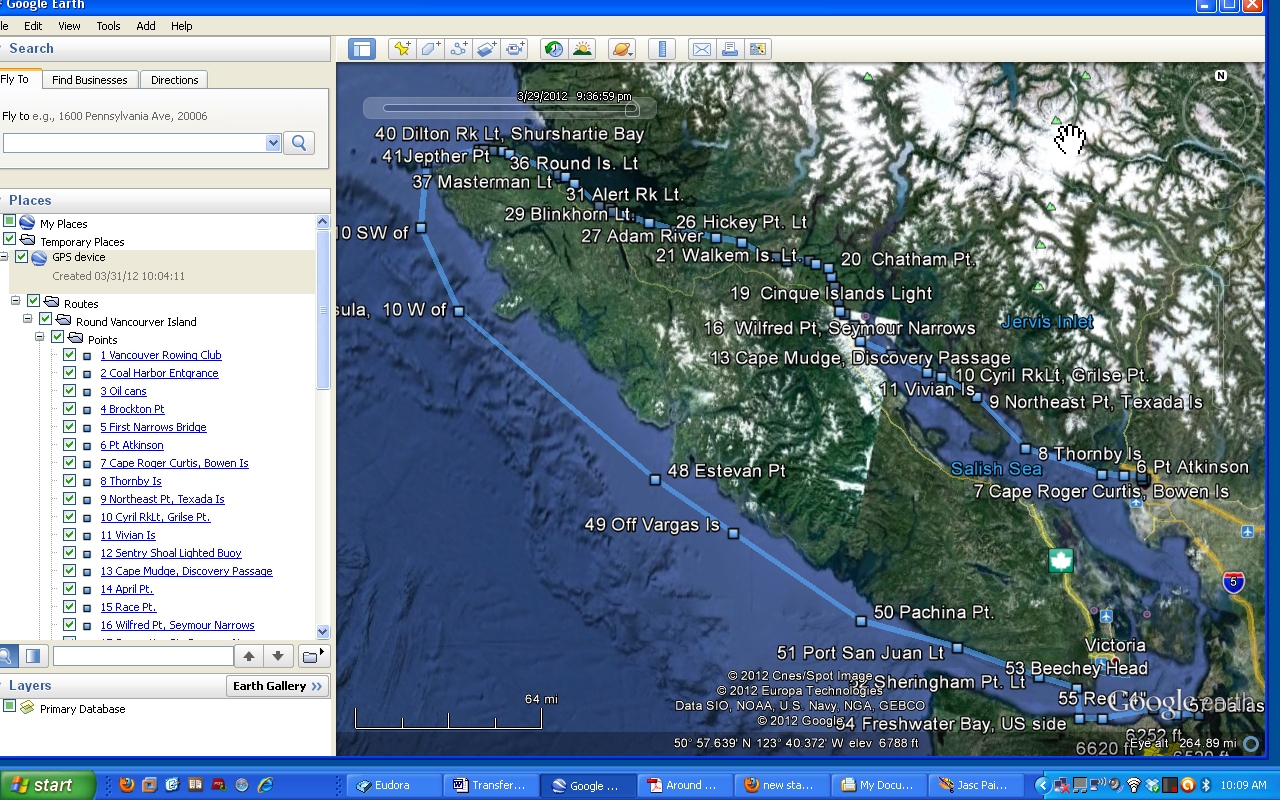 create my onwn gpx viewer create my onwn gpx viewer