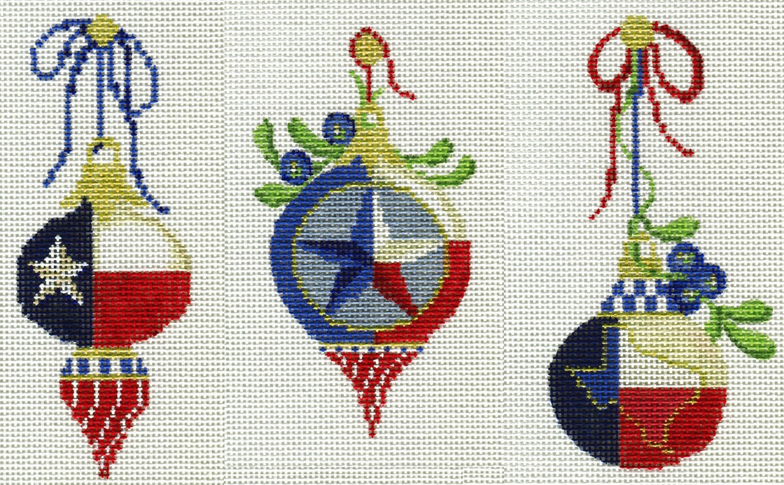 clark needlepoint handbook what 39 s new from lee needlepoint christmas