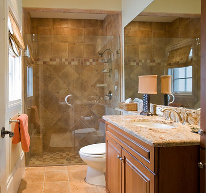 Top Small bathroom shower remodel and remodel bathroom showers - Home ...