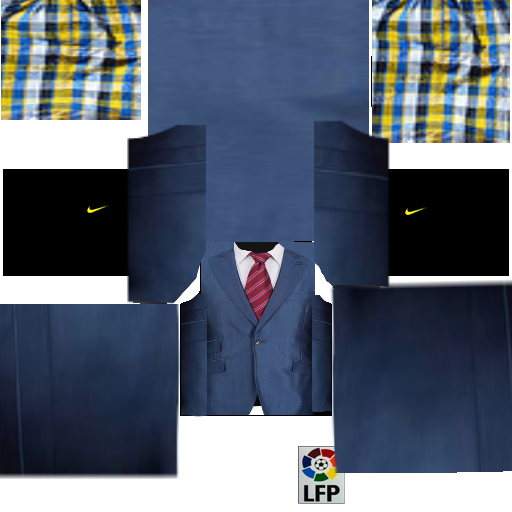 Funny Kits Dream league soocer pack kitsdls reviews Android apps