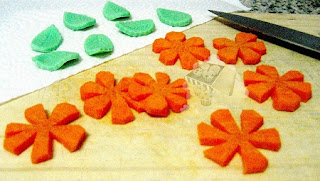 Ideas para Presentar la Zanahoria, Cocina Facil y Bonita