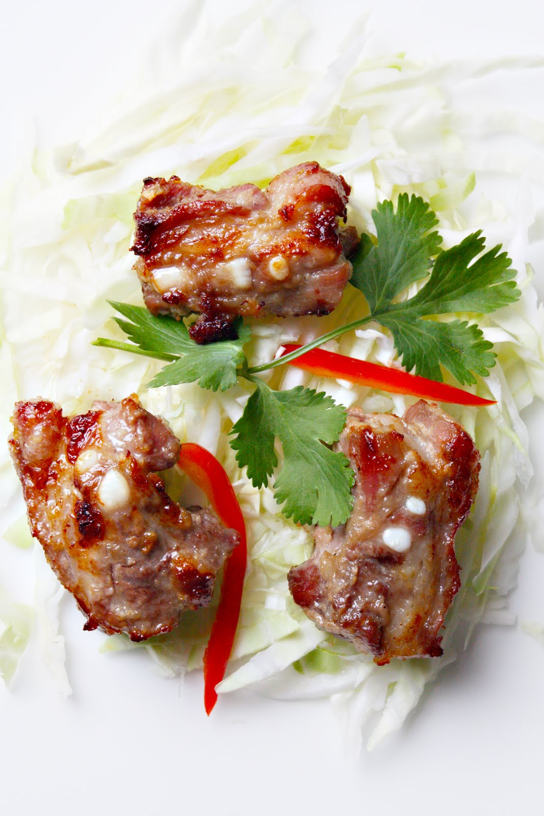 Qizil qalpoqcha porno badiiy film