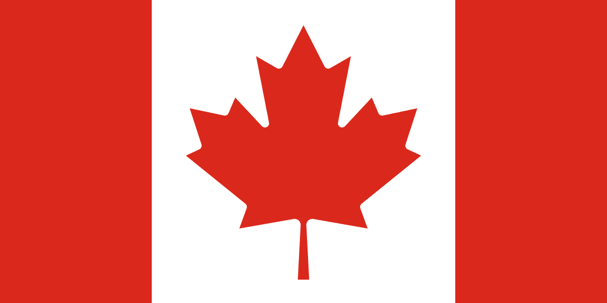 Canada