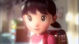 Gulabi Aankhe Jo Teri Dekhi Whatsapp Status Love Video