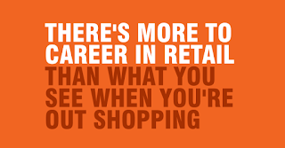 MBA in HR with Retail Management