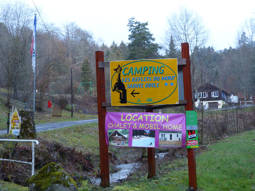 N0by Barr Im Kalten Camp Von Klima Kids Und Christchurch Killern