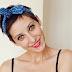 [Haircuts] Pixie Haircuts How To Style