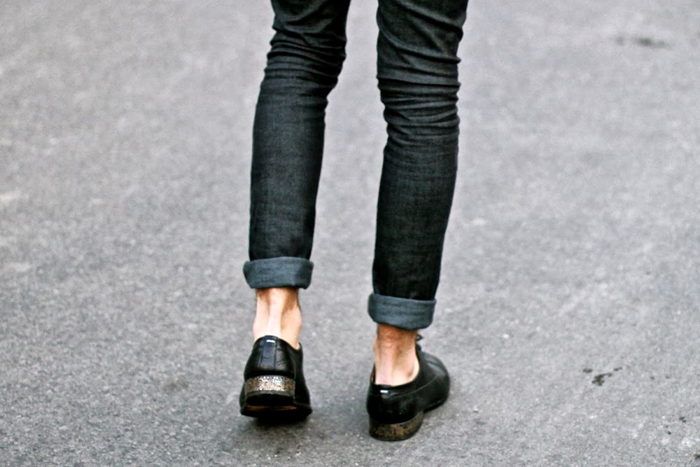 BLOG MODE HOMME PREPPY CONSEIL STYLE PARIS ELEGANCE TENDANCE