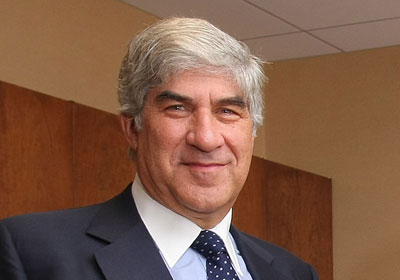 Forex bruce kovner