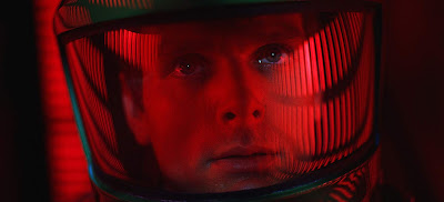 2001 A Space Odyssey Image 7