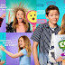 "Coop & Cami Ask the World" é renovada para 2ª Temporada!