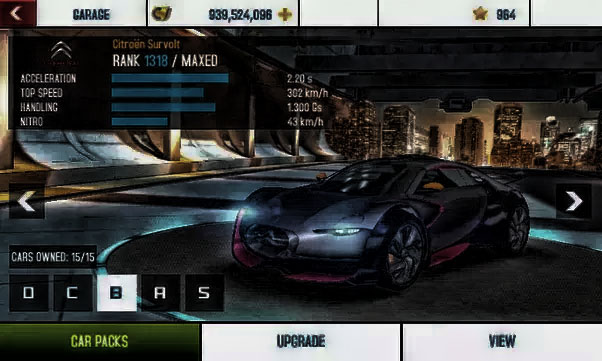 asphalt 8 local wifi not working windows 10 asphalt 8 local wifi not working windows 10